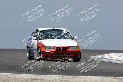 media/May-03-2025-BMW Club of San Diego (Sat) [[6afb605f82]]/B Group/Turn 2/